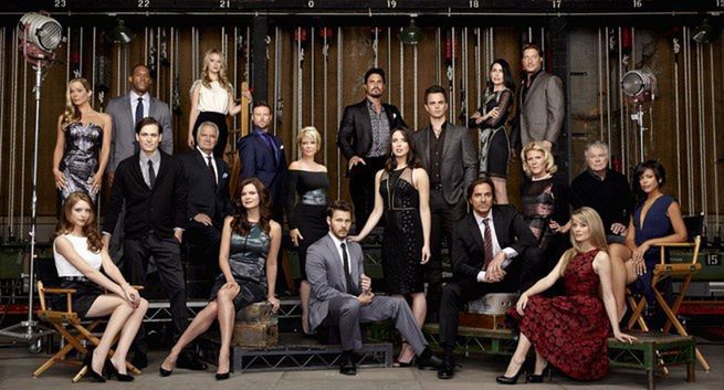 Player.pl ogranicza emisję serialu "Moda na sukces"