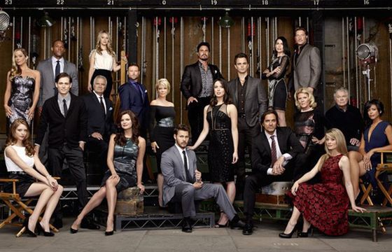 Player.pl ogranicza emisję serialu "Moda na sukces"