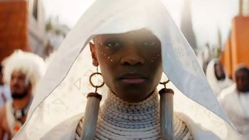 Kolejny hit Marvela już dziś w telewizji. Nie będzie można oderwać oczu od ekranu