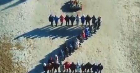 Rosyjska propaganda "odleciała". Ale to i tak jeszcze nie wszystko