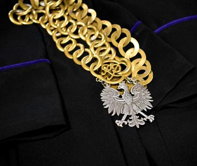 Gorzów Wielkopolski. Wyrok dla proboszcza po pożarze katedry