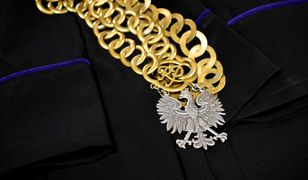 Gorzów Wielkopolski. Wyrok dla proboszcza po pożarze katedry