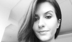 Barbara Drapała head of social media w Performics