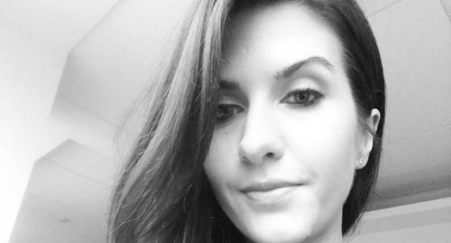 Barbara Drapała head of social media w Performics