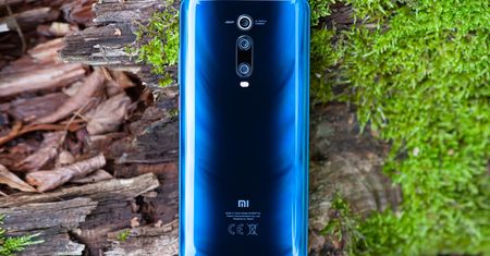 Xiaomi Mi 9T Pro - czy warto go kupić? Sprawdzamy!