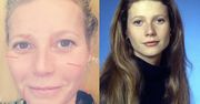 Przejęta Gwyneth Paltrow filozofuje: "Co dzieje się z kobietą, gdy nie jest dłużej piękna i DO WYR***ANIA?"