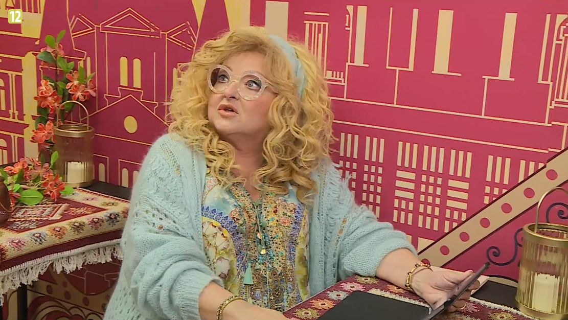 Nieudana rewolucja Magdy Gessler. Nie dała barowi rekomendacji