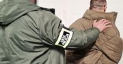 Para z fałszywych e-sklepów. Oszukali niemal tysiąc osób na ponad milion złotych