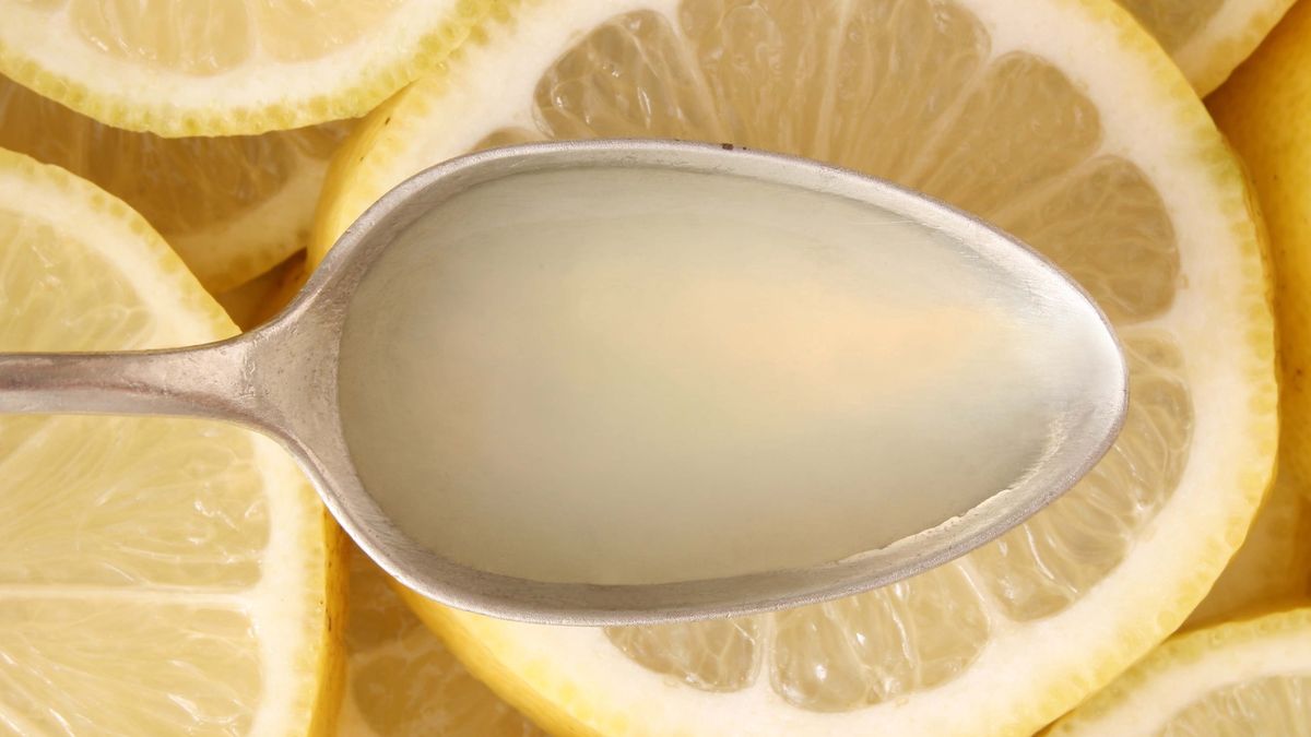 Oczyszczą płuca w 72 godziny. Przygotujesz je z tego, co masz w kuchni