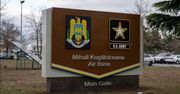 W Rumunii powstanie "nowe Ramstein"