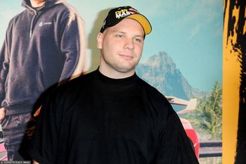 Sąd Okręgowy w Szczecinie odblokowuje środki z loterii "Buddy"