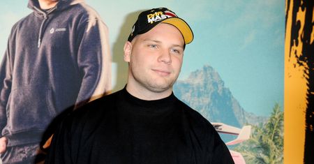 Sąd Okręgowy w Szczecinie odblokowuje środki z loterii "Buddy"