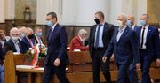 Europejski Kongres Gospodarczy. Morawiecki przedstawia dalszą strategię walki z kryzysem