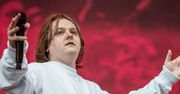Orange Warsaw Festival już w ten weekend! Ostatnie bilety jeszcze w sprzedaży