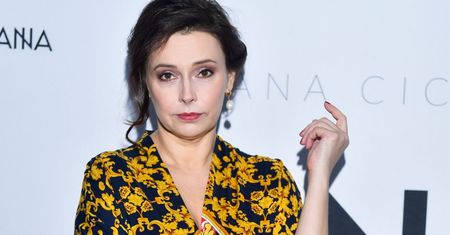 Renata Dancewicz nie kryje oburzenia. "Hańba i wstyd"