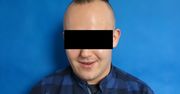 Znany polski youtuber trafił do więzienia. Spędzi tam dwa lata