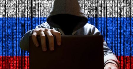 200 tysięcy postów dziennie. Rosyjska propaganda atakuje Niemcy
