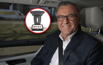 Polacy wydają fortunę na Thermomixy. To on stoi za tym biznesem