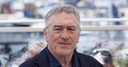 Robert De Niro. Jak dobrze znasz jego kultowe role?