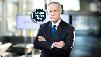 "Zostanie zaskarżone". Prawnik Solorza o odwołaniu z władz Grupy Polsat Plus