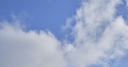 Pogoda Lublin dziś: 3 sierpnia 2022 – godzinowa. Jaka prognoza pogody dla Lublina?