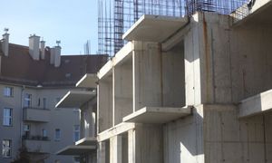 Afera HREIT. Areszt dla dyrektor sprzedaży mieszkań