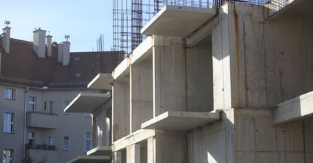 Szkody na ponad 142 mln zł. Kolejna osoba aresztowana ws. afery HREIT