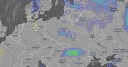 IMGW alarmuje. Polacy, szykujcie się!