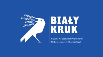 Sandra Białek-Pawłowska z ESKI Radom nominowana do "Białego Kruka". Doceniono materiały o Czerwcu ’76