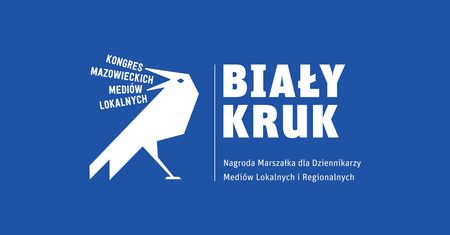Sandra Białek-Pawłowska z ESKI Radom nominowana do "Białego Kruka". Doceniono materiały o Czerwcu ’76