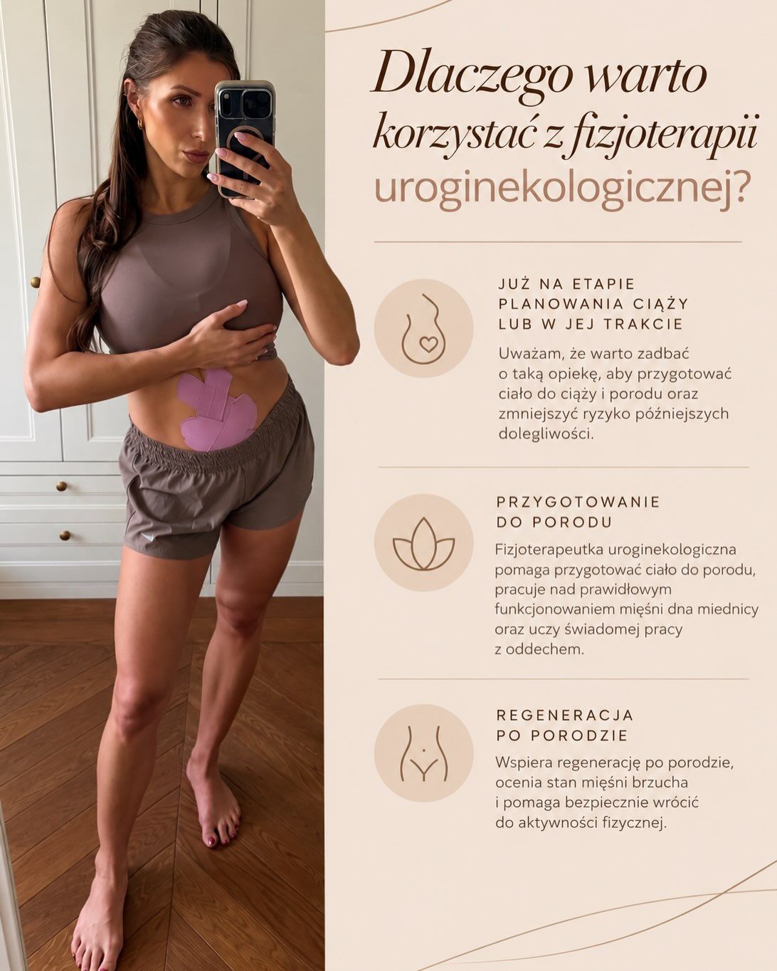 Paulina Komorowska