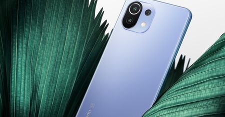 Nowy, a już w promocji. Xiaomi zaprasza na kolejną Flash Sale
