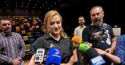 Nowa dyrektorka MCK w Gorzowie. Anna Szydzik przejmuje stery kultury i promocji