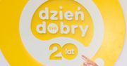 Nowe duety w "Dzień Dobry TVN". Aktorzy dołączają do śniadaniówki