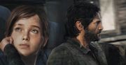 Neil Druckmann wyreżyseruje część odcinków telewizyjnego The Last of Us