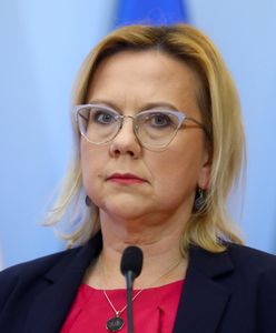 Minister radzi, jak oszczędzać. "Mam w domu 17 stopni"