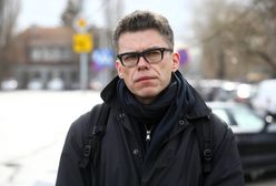 Sędzia Tuleya: "Możliwe, że zgodziłem się na Pegasusa"