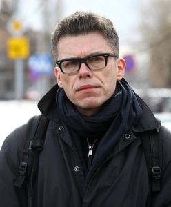 Sędzia Tuleya: "Możliwe, że zgodziłem się na Pegasusa"