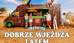 Algida reklamuje lody z twórcami młodego pokolenia