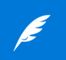Appy Text icon