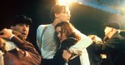 Netflix w ogniu krytyki. Chodzi o katastrofę Titana i film "Titanic"