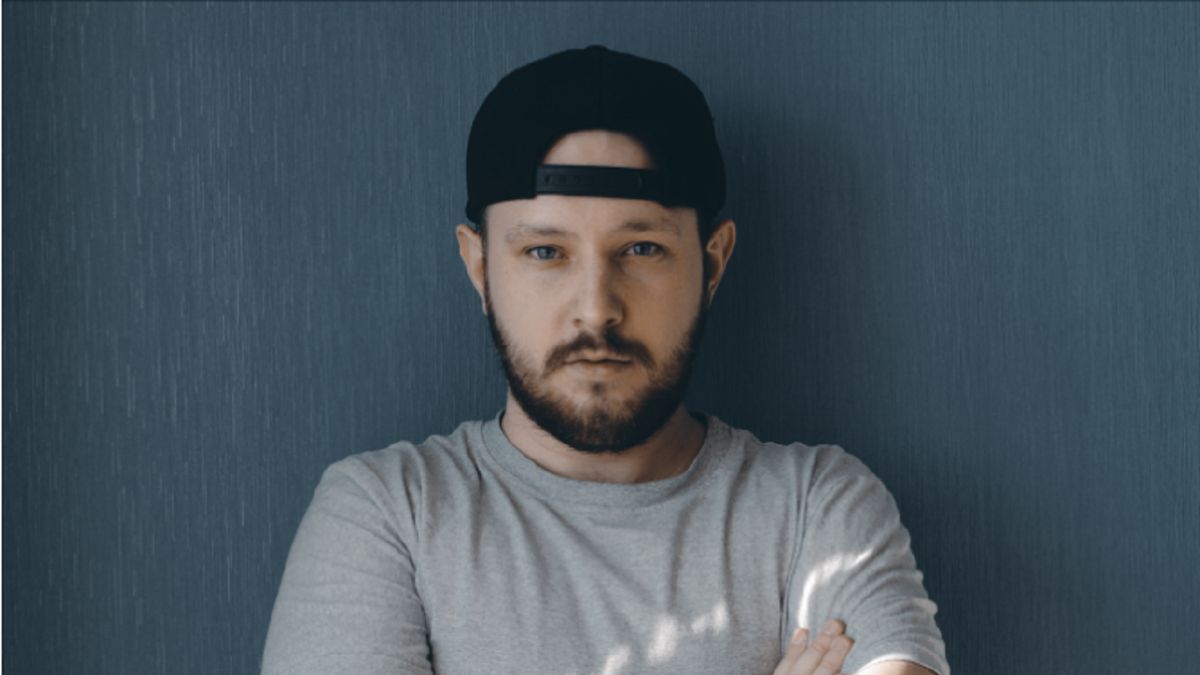 Wiaczesław przyznaje, że parada z okazji Święta Wojska Polskiego go zszokowała