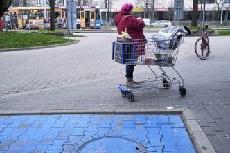 Co z koniunkturą w Polsce? GUS zna nastroje konsumenckie Polaków