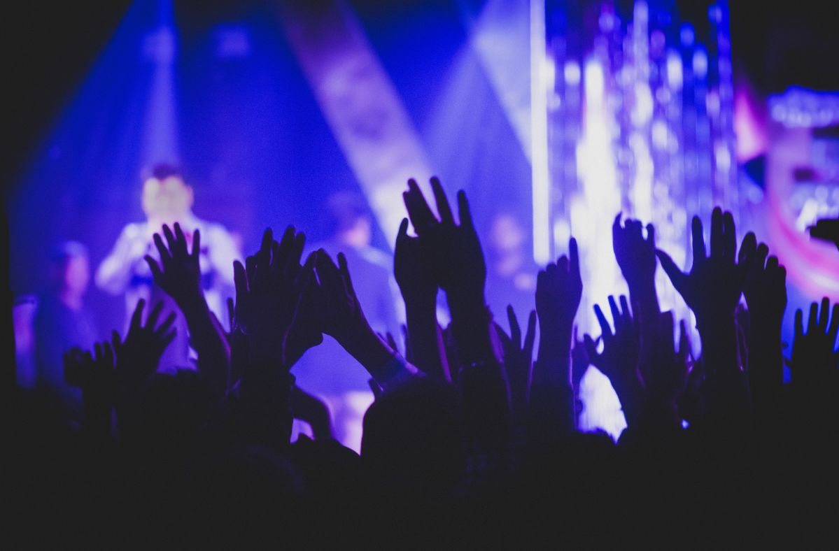 Kortowo: Kolejna gwiazda Kortowiady ujawniona! Zapowiada się gorąco