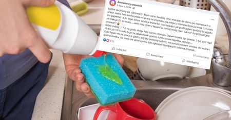 Pracownicy gastronomii ujawniają. "Musimy obniżyć stawkę"