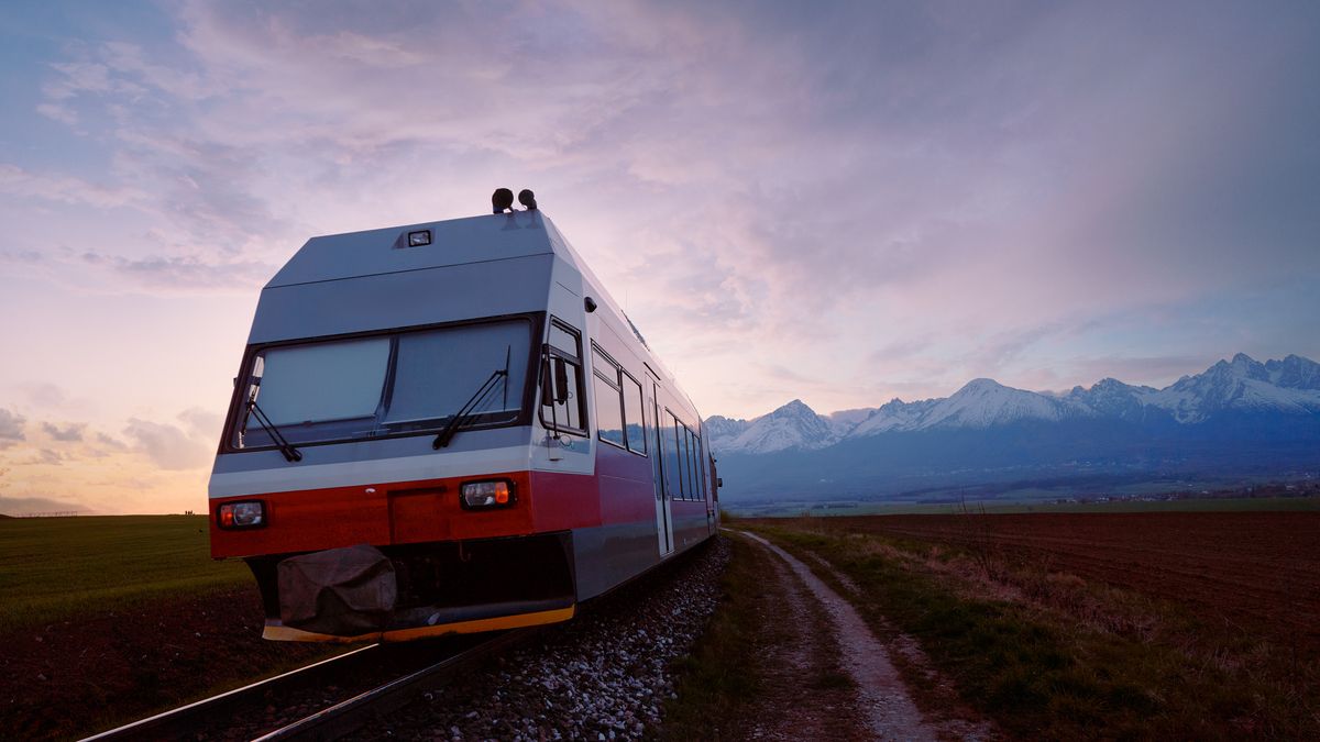 Połączenie po raz kolejny okazało się strzałem w dziesiątkę 