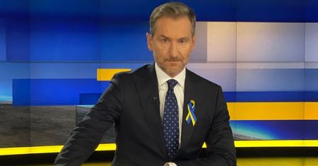 TVN zmieni właściciela. KRRiT już myśli o anulowaniu koncesji