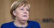 Porażka Angeli Merkel przed Trybunałem Konstytucyjnym