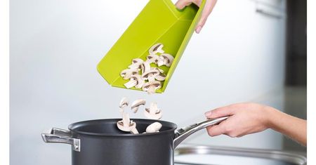 5 gadżetów, dzięki którym gotowanie będzie prostsze niż kiedykolwiek