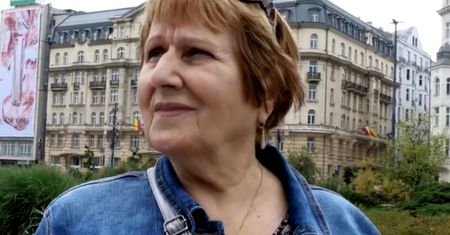 Pracowała 37 lat. Przyznała, jaką dziś dostaje emeryturę